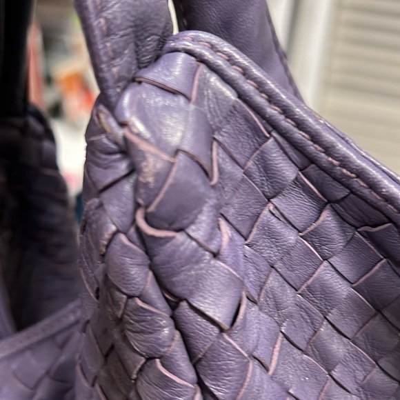 Christopher Kon shoulder bag - Picture 8 of 11